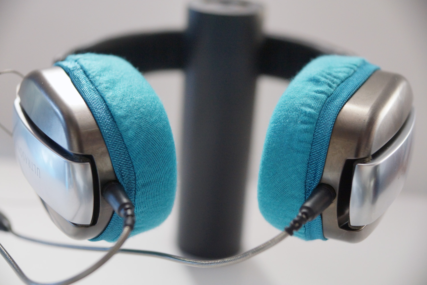 ULTRASONE Edition M ear pads compatible with mimimamo