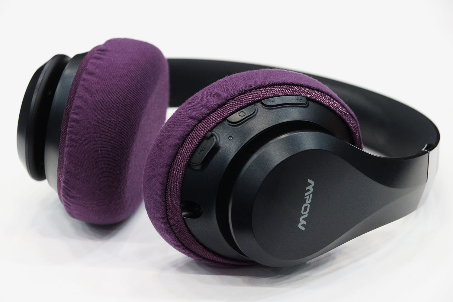 Mpow H20 ear pads compatible with mimimamo