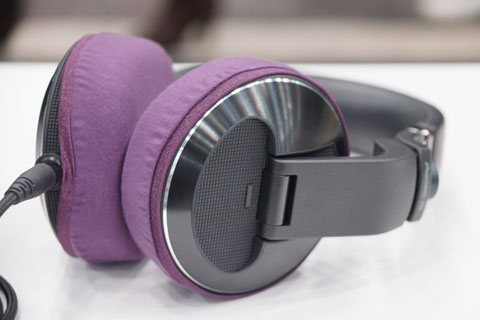 Pioneer DJ HDJ-X10 ear pads compatible with mimimamo