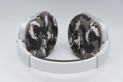 Nothing Headphone(1) ear pads compatible with mimimamo