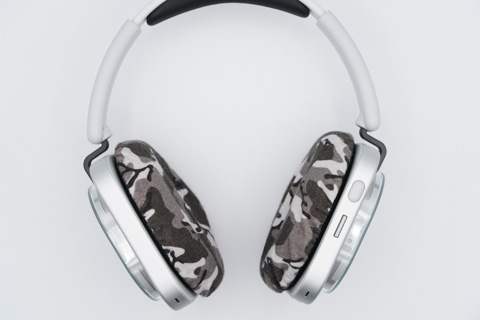 Nothing Headphone(1) ear pads compatible with mimimamo
