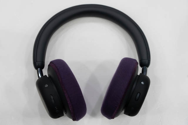 cmf by NOTHING headphone pro ear pads compatible with mimimamo