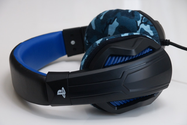 i-Lex ILX4P180 ear pads compatible with mimimamo