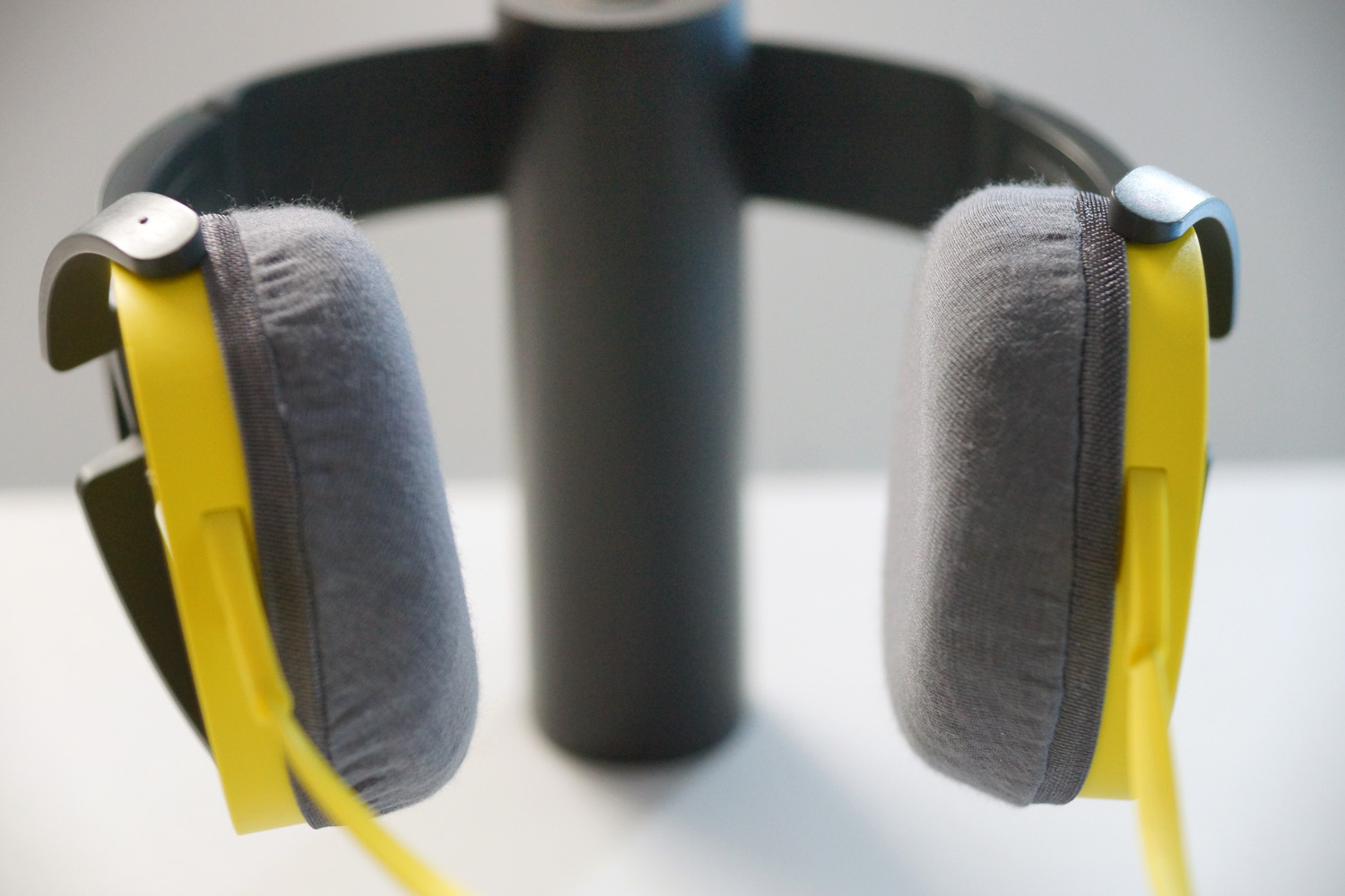 SONY MDR-XB450 ear pads compatible with mimimamo