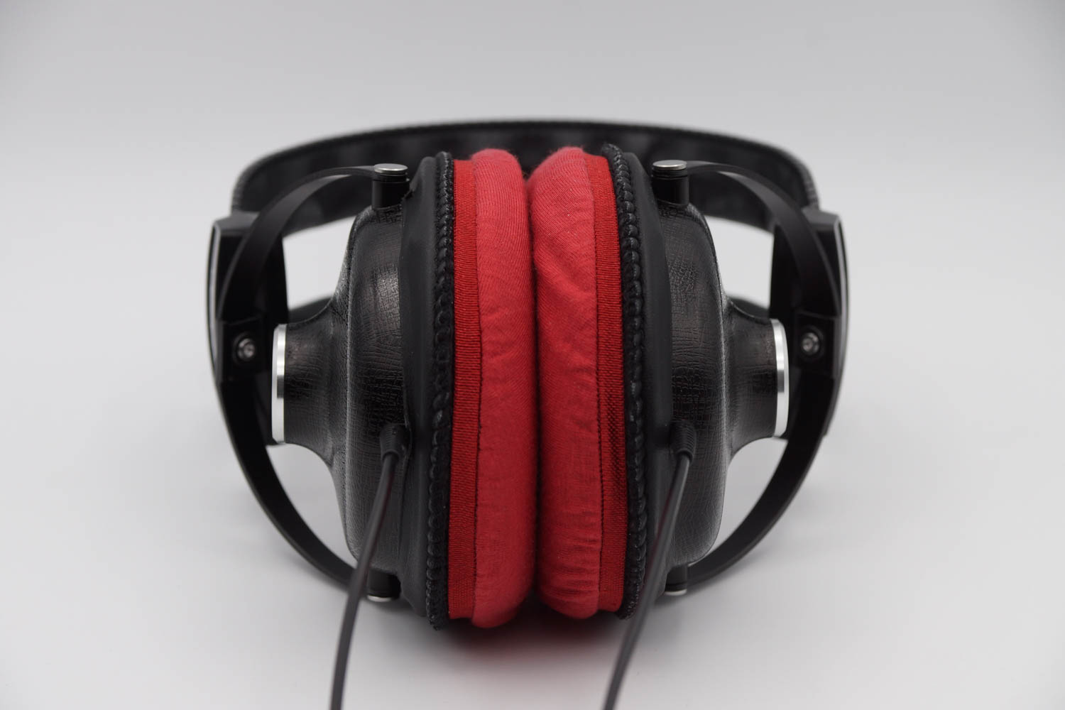 アシダ音響(ASHIDAVOX) ST-31-02 ear pads compatible with mimimamo