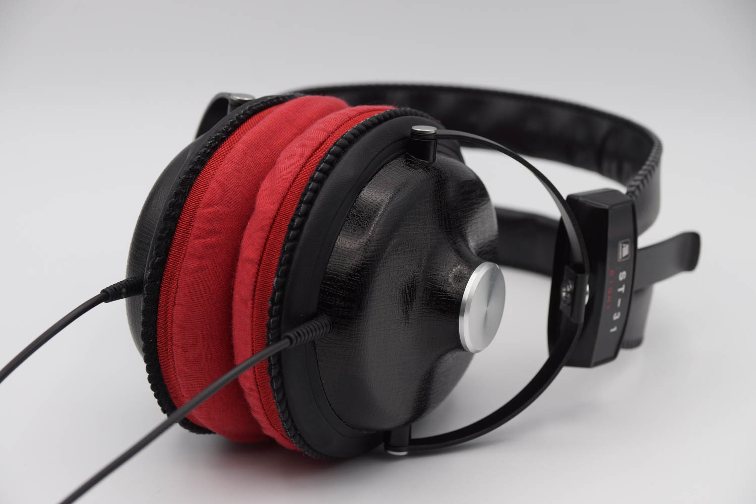 アシダ音響(ASHIDAVOX) ST-31-02 ear pads compatible with mimimamo