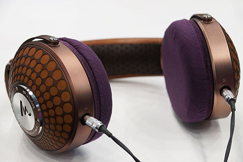 FOCAL STELLIA ear pads compatible with mimimamo