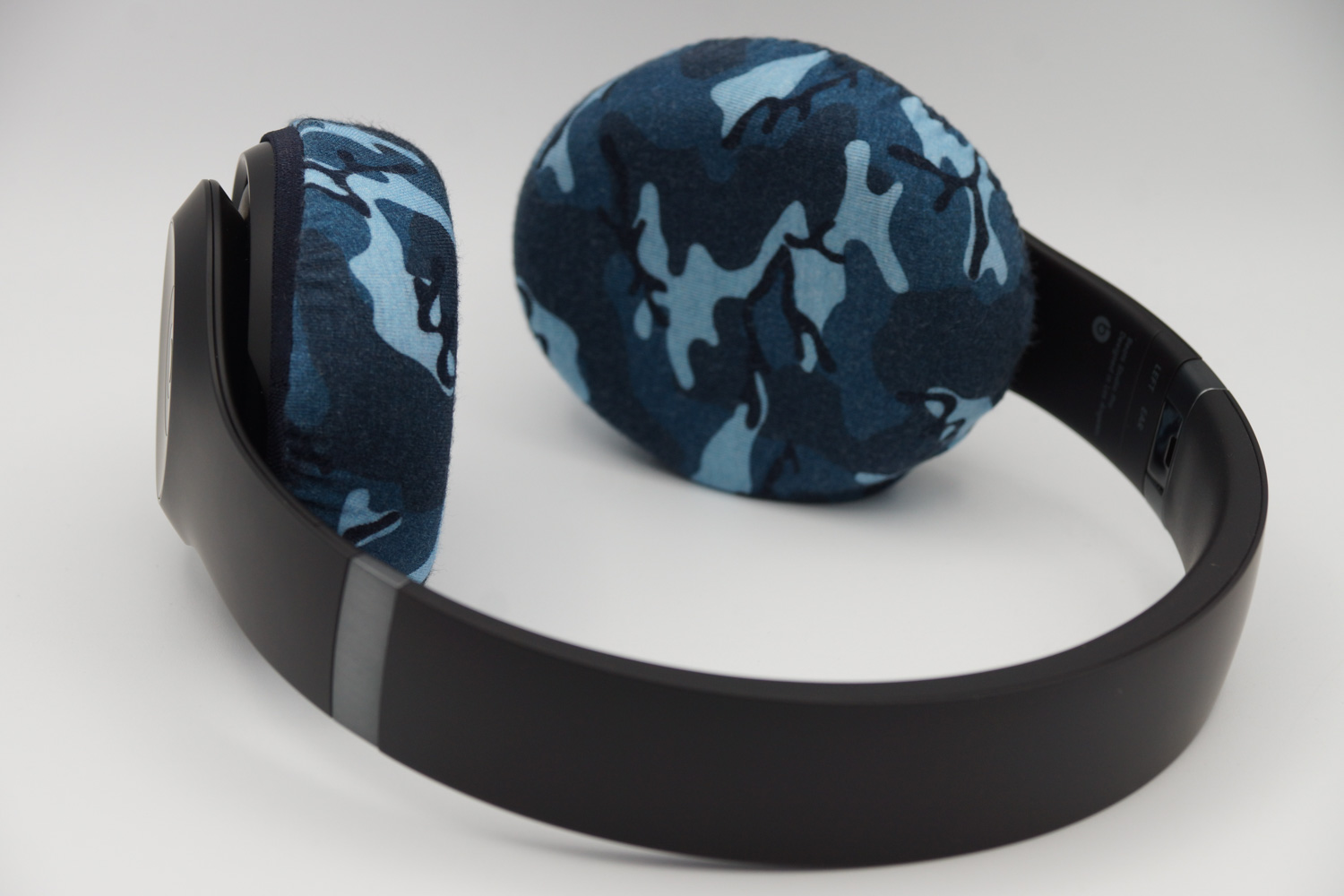 beats Studio Pro ear pads compatible with mimimamo