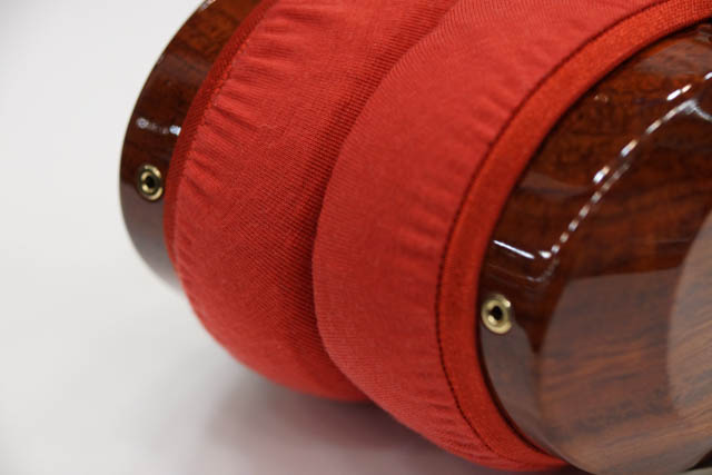 SIVGA SV021 ear pads compatible with mimimamo