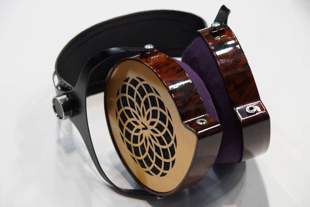 VERUM VERUM 1 ear pads compatible with mimimamo