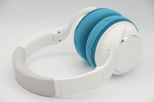WYZE Wyze Headphones ear pads compatible with mimimamo