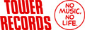 Tower Records