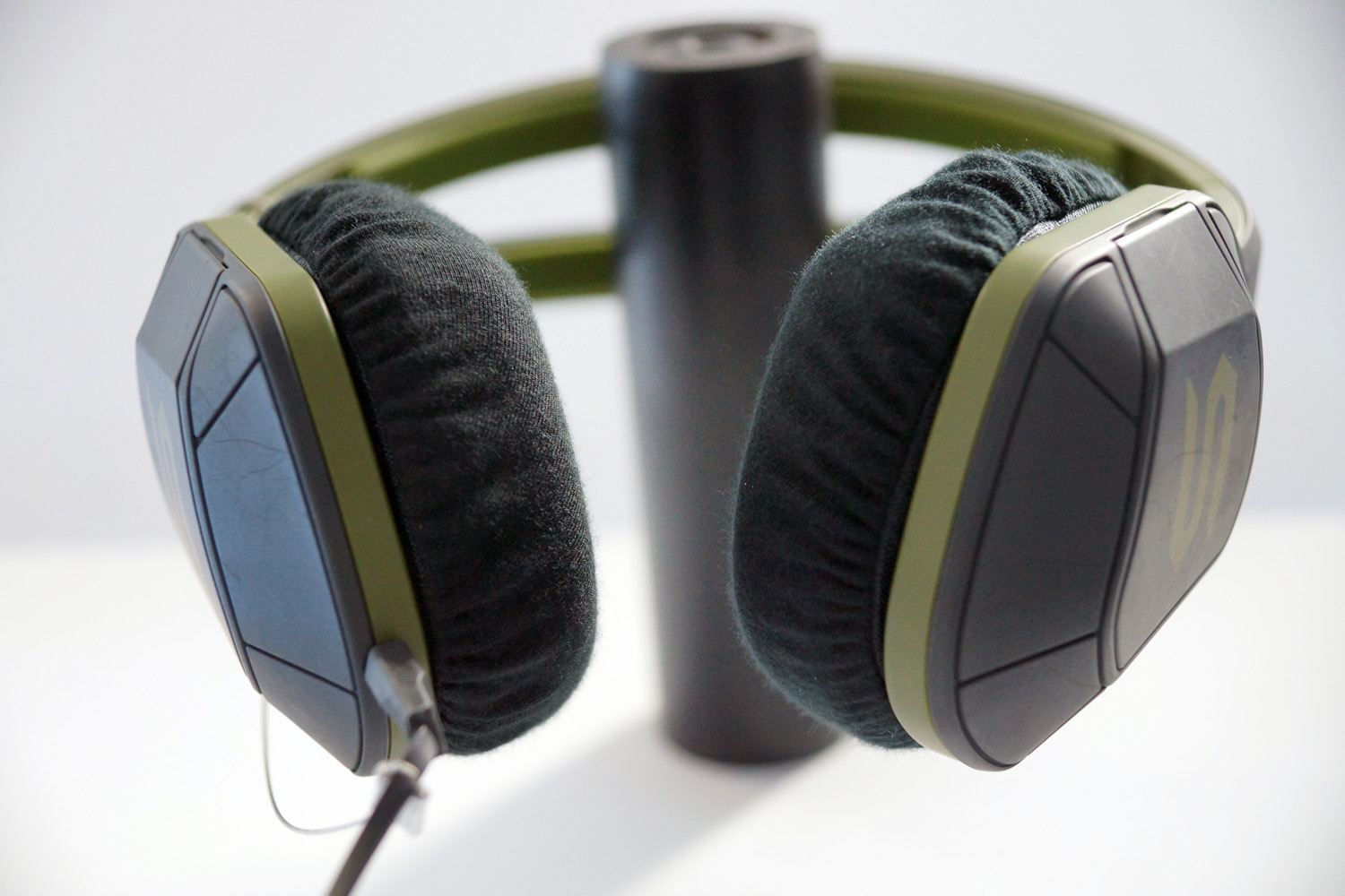 SOUL COMBAT+のイヤーパッドへのmimimamoの対応