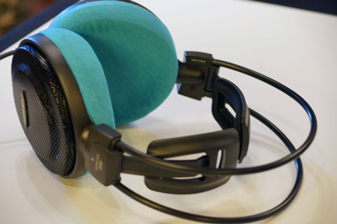audio-technica ATH-AD500Xのイヤーパッドへのmimimamoの対応