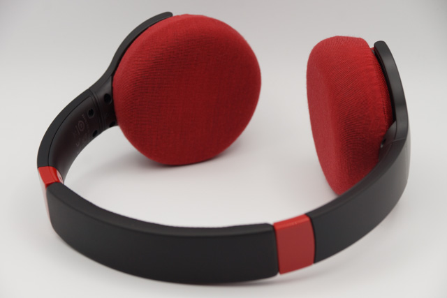audio-technica ATH-S220BTのイヤーパッドへのmimimamoの対応