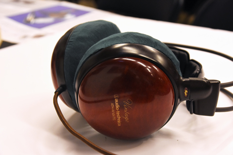 audio-technica ATH-W10VTGのイヤーパッドへのmimimamoの対応