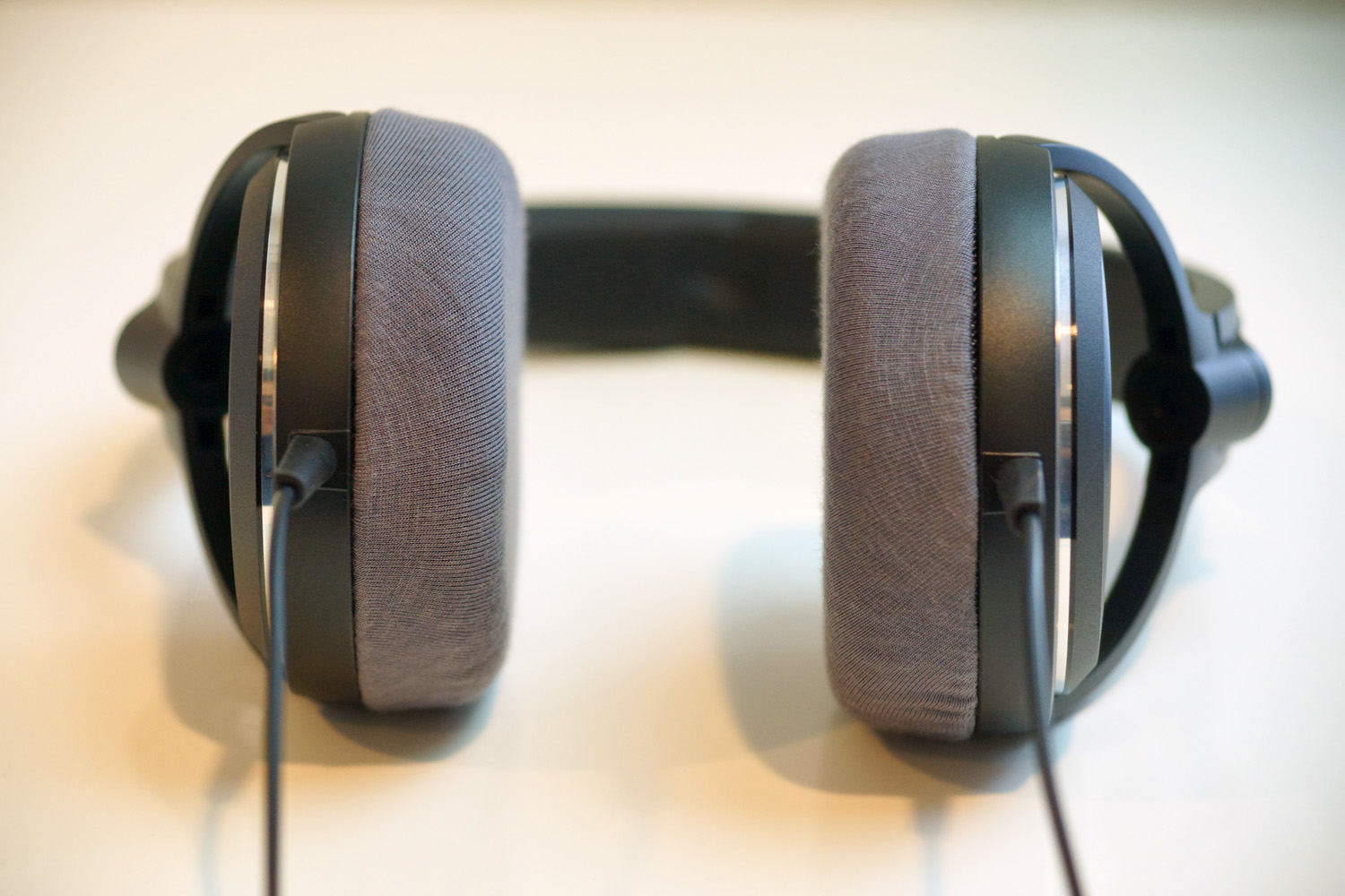 audio-technica ATH-WS77のイヤーパッドへのmimimamoの対応