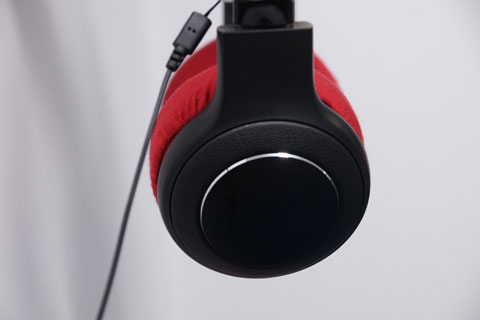 JBL DUET BTのイヤーパッドへのmimimamoの対応