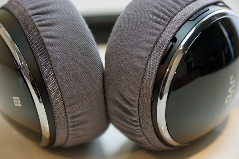 JVC HA-S88BNのイヤーパッドへのmimimamoの対応