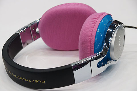 IN2UIT I502Bのイヤーパッドへのmimimamoの対応