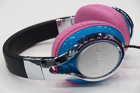 IN2UIT I502Bのイヤーパッドへのmimimamoの対応