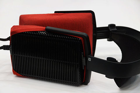STAX SR-202のイヤーパッドへのmimimamoの対応