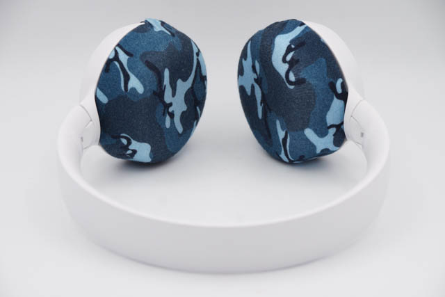 JBL TUNE520BTのイヤーパッドへのmimimamoの対応