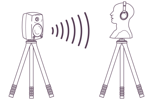 테스트 일러스트