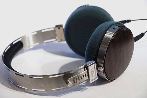 上海問屋 DN-84840의 이어패드에 대한 mimimamo의 대응