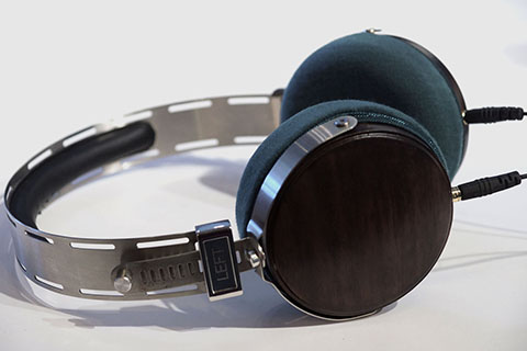 上海問屋 DN-84840의 이어패드에 대한 mimimamo의 대응