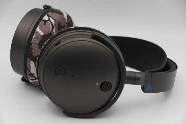 AUDEZE MAXWELL의 이어패드에 대한 mimimamo의 대응