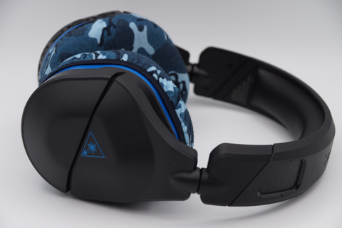 TURTLE BEACH STEALTH 600 GEN2 USB의 이어패드에 대한 mimimamo의 대응
