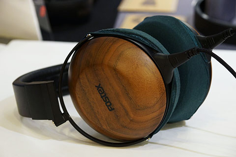 Fostex TH610의 이어패드에 대한 mimimamo의 대응